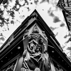 2019-06-04-117toursZ7-Modifier