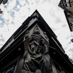 2019-06-04-117toursZ7-2