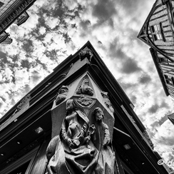 2019-06-04-119toursZ7-Modifier