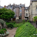 2019-06-04-140toursZ7