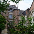 2019-06-04-142toursZ7