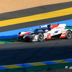 2019-06-13-71924hessaisD850