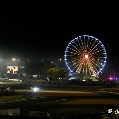 2019-06-14-216524hessaisD850