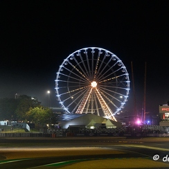 2019-06-14-216624hessaisD850