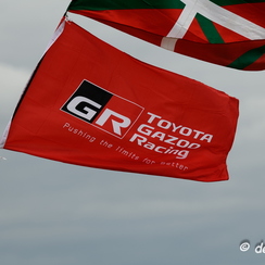 2019-06-15-2024hduMans2019