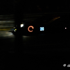 2019-06-16-180124hduMans2019