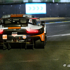 2019-06-16-192524hduMans2019
