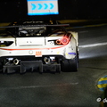 2019-06-16-193024hduMans2019