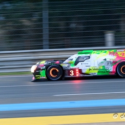 2019-06-16-224hduMans2019
