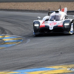 2019-06-16-74824hduMans2019