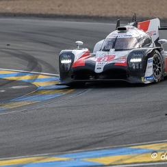 2019-06-16-74924hduMans2019