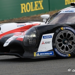 2019-06-16-75024hduMans2019