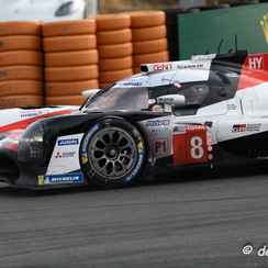2019-06-16-75124hduMans2019