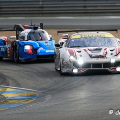 2019-06-16-75224hduMans2019