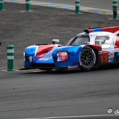 2019-06-16-75424hduMans2019