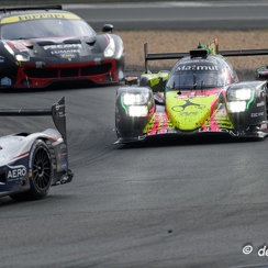 2019-06-16-77324hduMans2019