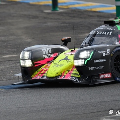 2019-06-16-77524hduMans2019