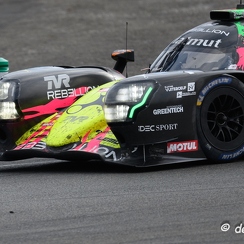 2019-06-16-77624hduMans2019