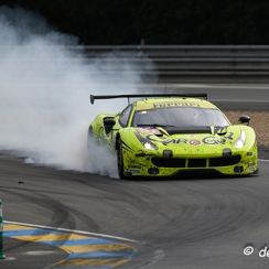 2019-06-16-78024hduMans2019