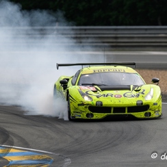 2019-06-16-78124hduMans2019