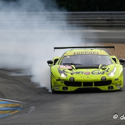 2019-06-16-78324hduMans2019