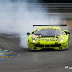 2019-06-16-78424hduMans2019