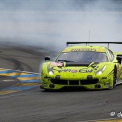 2019-06-16-78624hduMans2019