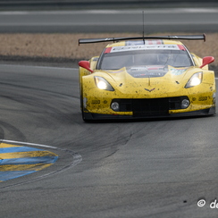 2019-06-16-79524hduMans2019