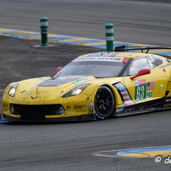 2019-06-16-79624hduMans2019
