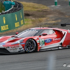 2019-06-16-81824hduMans2019