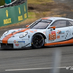2019-06-16-82124hduMans2019