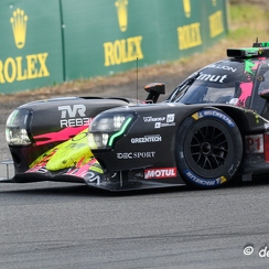 2019-06-16-82424hduMans2019