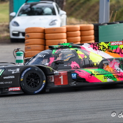 2019-06-16-82524hduMans2019