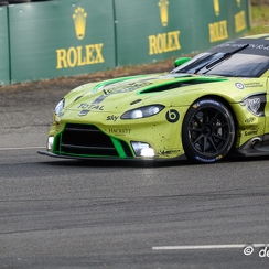 2019-06-16-82924hduMans2019