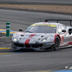 2019-06-16-84624hduMans2019