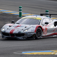 2019-06-16-84724hduMans2019