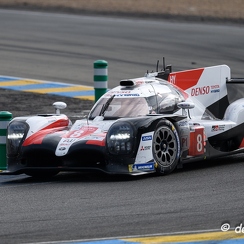2019-06-16-85024hduMans2019