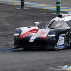2019-06-16-85124hduMans2019