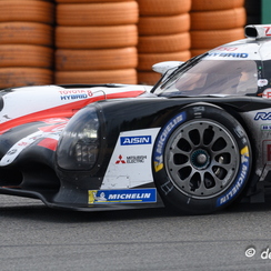 2019-06-16-85224hduMans2019