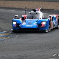 2019-06-16-85624hduMans2019