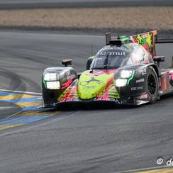 2019-06-16-87224hduMans2019