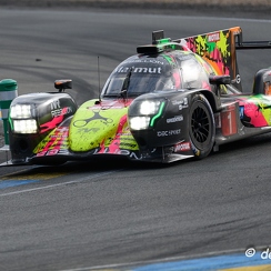 2019-06-16-87324hduMans2019