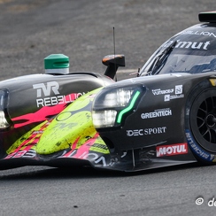 2019-06-16-87424hduMans2019