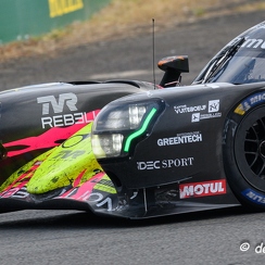 2019-06-16-87524hduMans2019