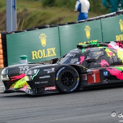 2019-06-16-87624hduMans2019