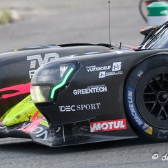 2019-06-16-87724hduMans2019