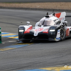 2019-06-16-88624hduMans2019