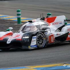 2019-06-16-88724hduMans2019