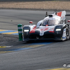 2019-06-16-90024hduMans2019
