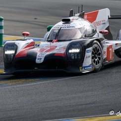2019-06-16-90124hduMans2019